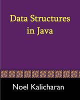 Data Structures In Java