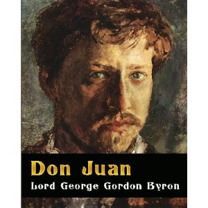 Don Juan