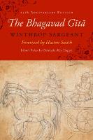 The Bhagavad Gītā