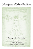 Manifesto of New Realism