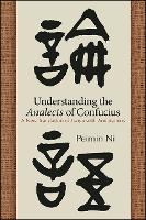 Understanding the Analects of Confucius