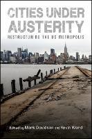 Cities under Austerity