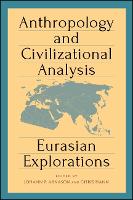 Anthropology and Civilizational Analysis