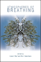 Atmospheres of Breathing