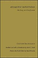 Atomistic Intuitions