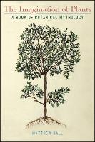 The Imagination of Plants