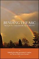 Bending the Arc