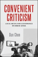 Convenient Criticism
