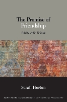 The Promise of Friendship