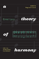 A Theory of Harmony