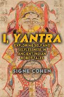I, Yantra