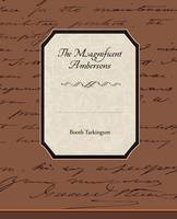 The Magnificent Ambersons