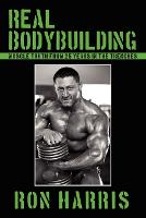 Real Bodybuilding