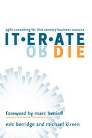Iterate or Die