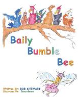 Baily Bumble Bee