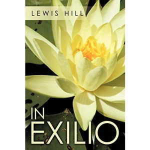 In Exilio