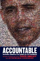 Accountable