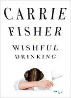 Wishful Drinking
