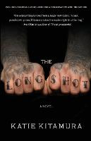 Longshot