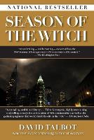 Season of the Witch