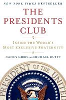 The Presidents Club