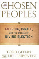 The Chosen Peoples