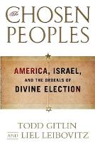 Chosen Peoples