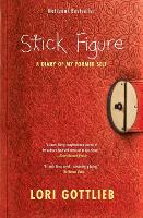 Stick Figure