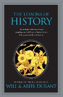 Lessons of History
