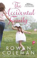 Accidental Family