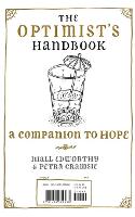 The Optimist's/Pessimist's Handbook