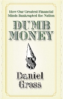 Dumb Money