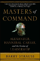 Masters of Command