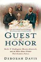 Guest of Honor