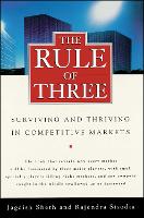 The Rule of Three