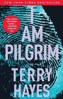 I Am Pilgrim