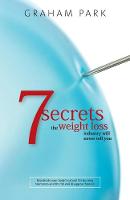 7 Secrets The Weight Loss Industry Will Never Tell You