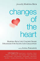 Changes of the Heart