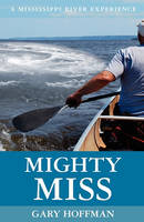 Mighty Miss