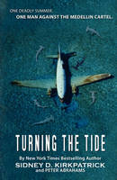 Turning The Tide