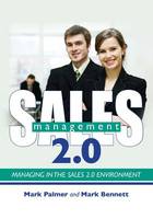 Sales Management 2.0