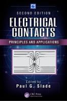 Electrical Contacts