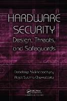 Hardware Security