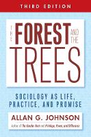 The Forest and the Trees