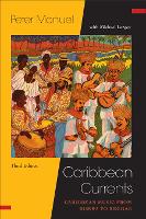 Caribbean Currents: