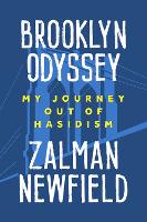 Brooklyn Odyssey