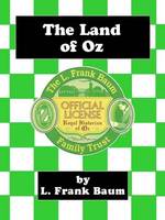 Land of Oz