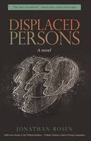 Displaced Persons