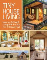 Tiny House Living