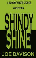 Shindy Shine